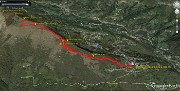 05 Immagine-tracciato-Linzone da Roncola-neve-14dic20-1